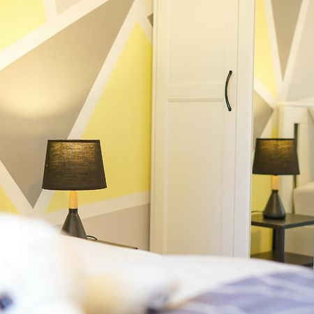 Apartment Jardin With Free Cowered Parking Zadar Dış mekan fotoğraf